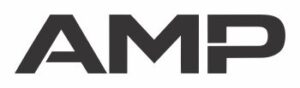 AMP