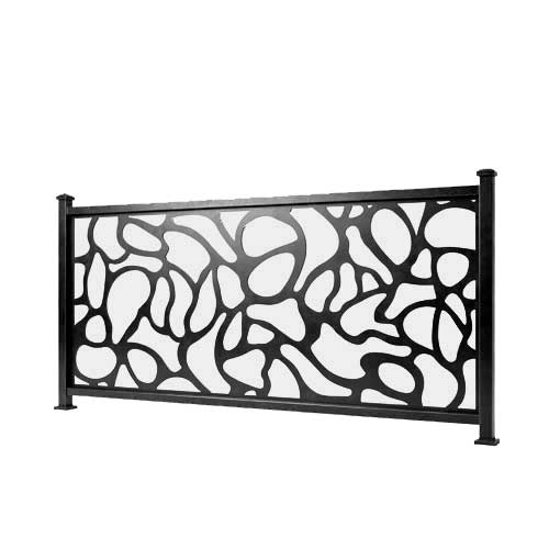 Balcony Avant Fluid Terrain av 03 2 AMP