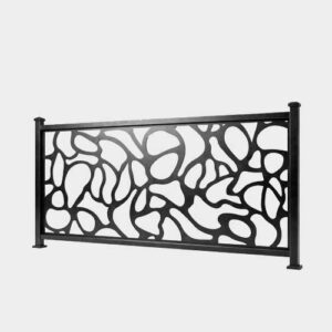 Balcony Avant Fluid Terrain av 03 2 AMP