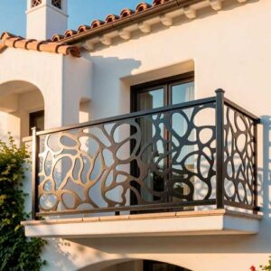 Balcony Avant Fluid Terrain av 03 3 AMP