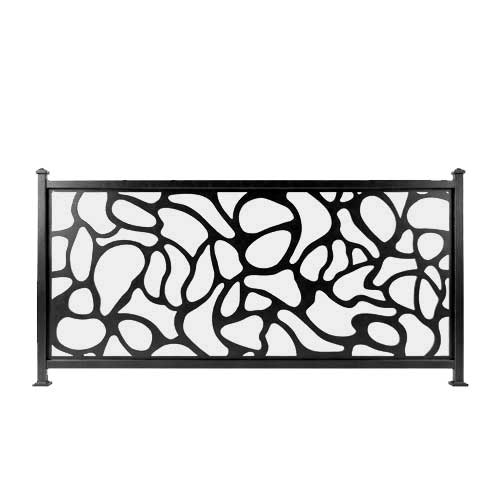 Balcony Avant Fluid Terrain av 03 AMP