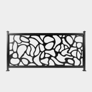 Balcony Avant Fluid Terrain av 03 AMP