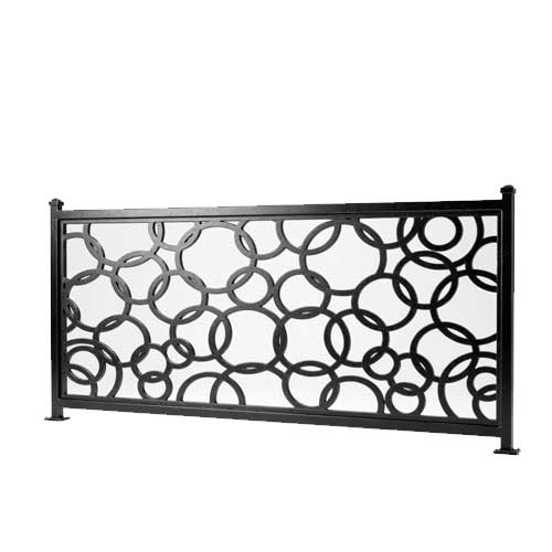 Balcony Avant Orbit av 10 4 AMP