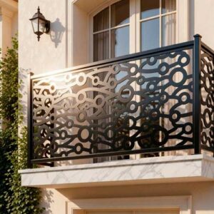 Balcony Avant Orbit Flow av 05 2 AMP