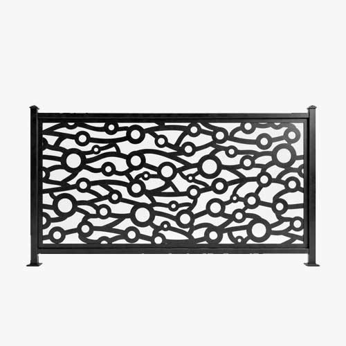 Balcony Avant Orbit Flow av 05 3 AMP