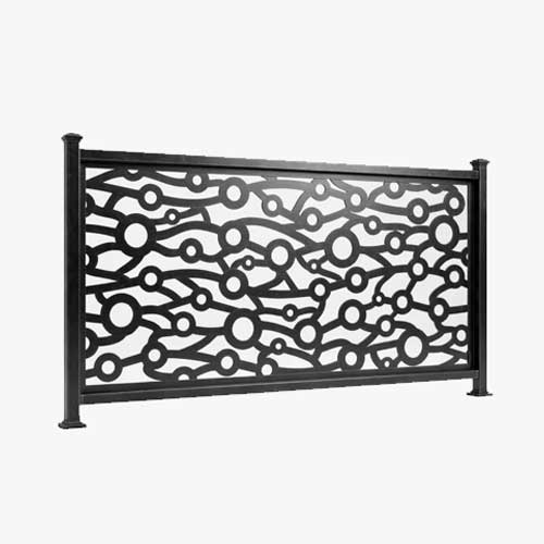 Balcony Avant Orbit Flow av 05 4 AMP