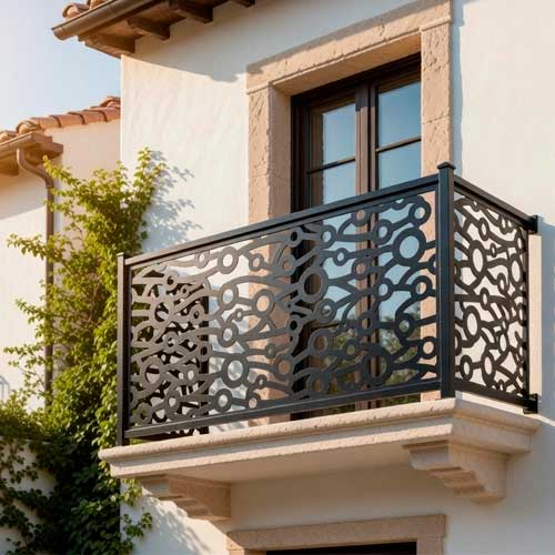 Balcony Avant Orbit Flow av 05 AMP