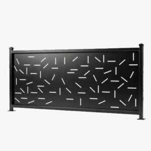Balcony Avant Urban Pulse av 11 3 AMP