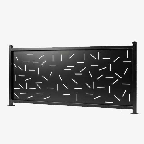 Balcony Avant Urban Pulse av 11 3 AMP
