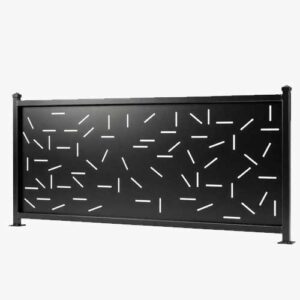 Balcony Avant Urban Pulse av 11 4 AMP
