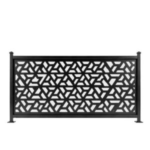 Balcony Avant Vector Shift av 01 3 AMP