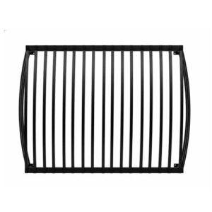 Steel Balcony Model 5 AMP