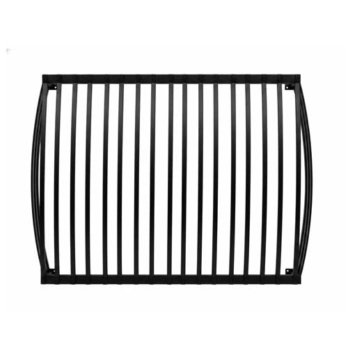 Steel Balcony Model 5 AMP
