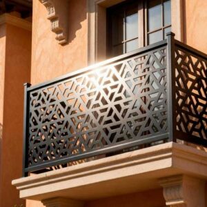 Balcony Avant Vector Shift av 01 2 AMP