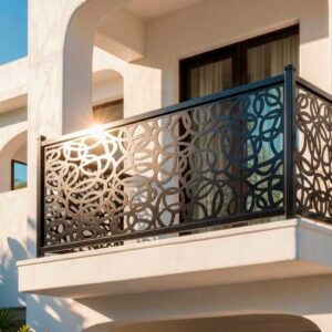 Balcony Heritage Baroque Loop hr 04 2 AMP