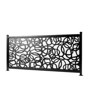 Balcony Heritage Baroque Loop hr 04 3 AMP