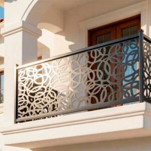 Balcony Heritage Baroque Loop hr 04 AMP