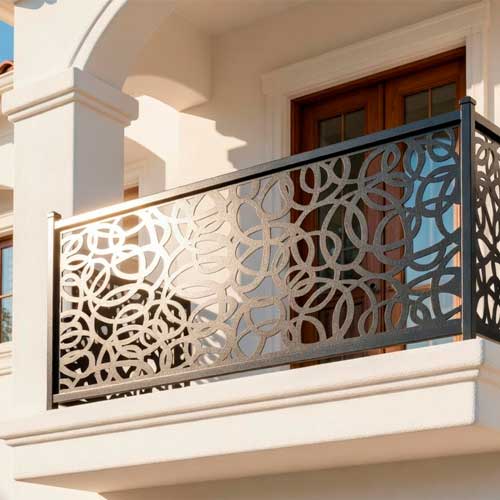 Balcony Heritage Baroque Loop hr 04 AMP