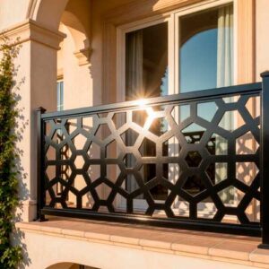 Balcony Heritage Palazzo Lattice hr 08 2 AMP