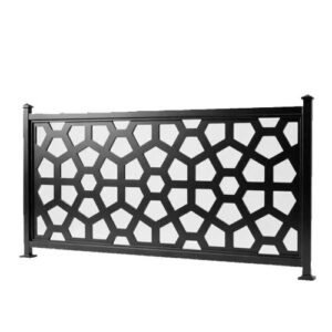 Balcony Heritage Palazzo Lattice hr 08 3 AMP