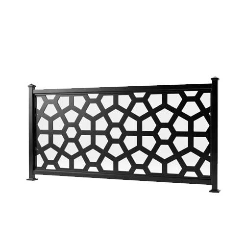 Balcony Heritage Palazzo Lattice hr 08 4 AMP