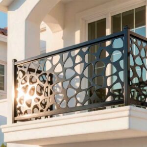 Balcony Heritage Tuscan Stone hr 03 2 AMP