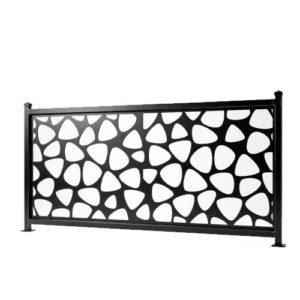 Balcony Heritage Tuscan Stone hr 03 3 AMP