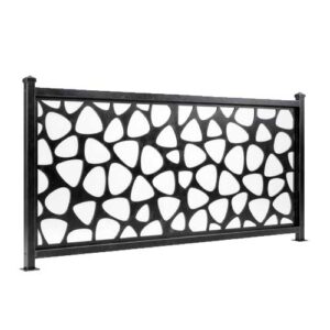 Balcony Heritage Tuscan Stone hr 03 4 AMP