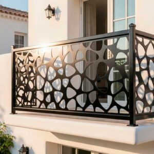 Balcony Heritage Tuscan Stone hr 03 AMP