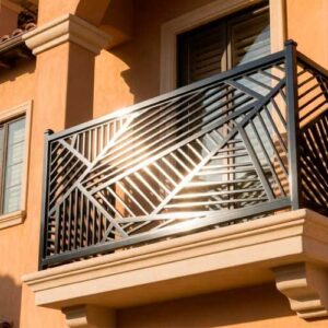 Balcony Linear Axis Fracture ln 03 2 AMP