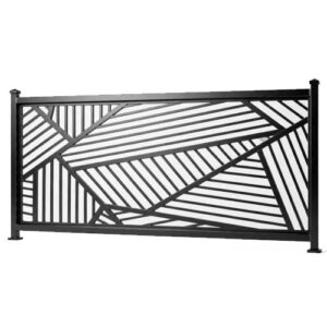 Balcony Linear Axis Fracture ln 03 4 AMP