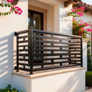 Balcony Linear Horizon Stack ln 04 2 AMP