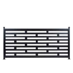 Balcony Linear Horizon Stack ln 04 3 AMP