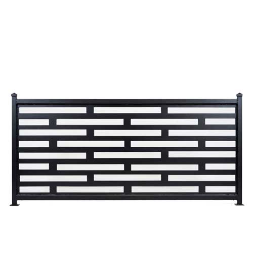 Balcony Linear Horizon Stack ln 04 3 AMP