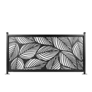 Balcony Organic Tropical Vein or 10 3 AMP