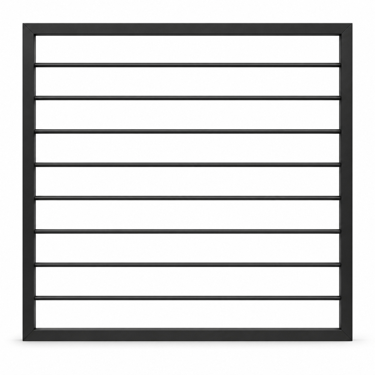 Roundline Trellis