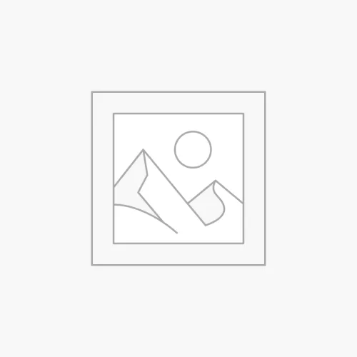 Avant Series